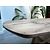 Elden | Exclusieve Deens ovale tafel