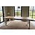 Eettafel Liron | Rechthoek | Nature white