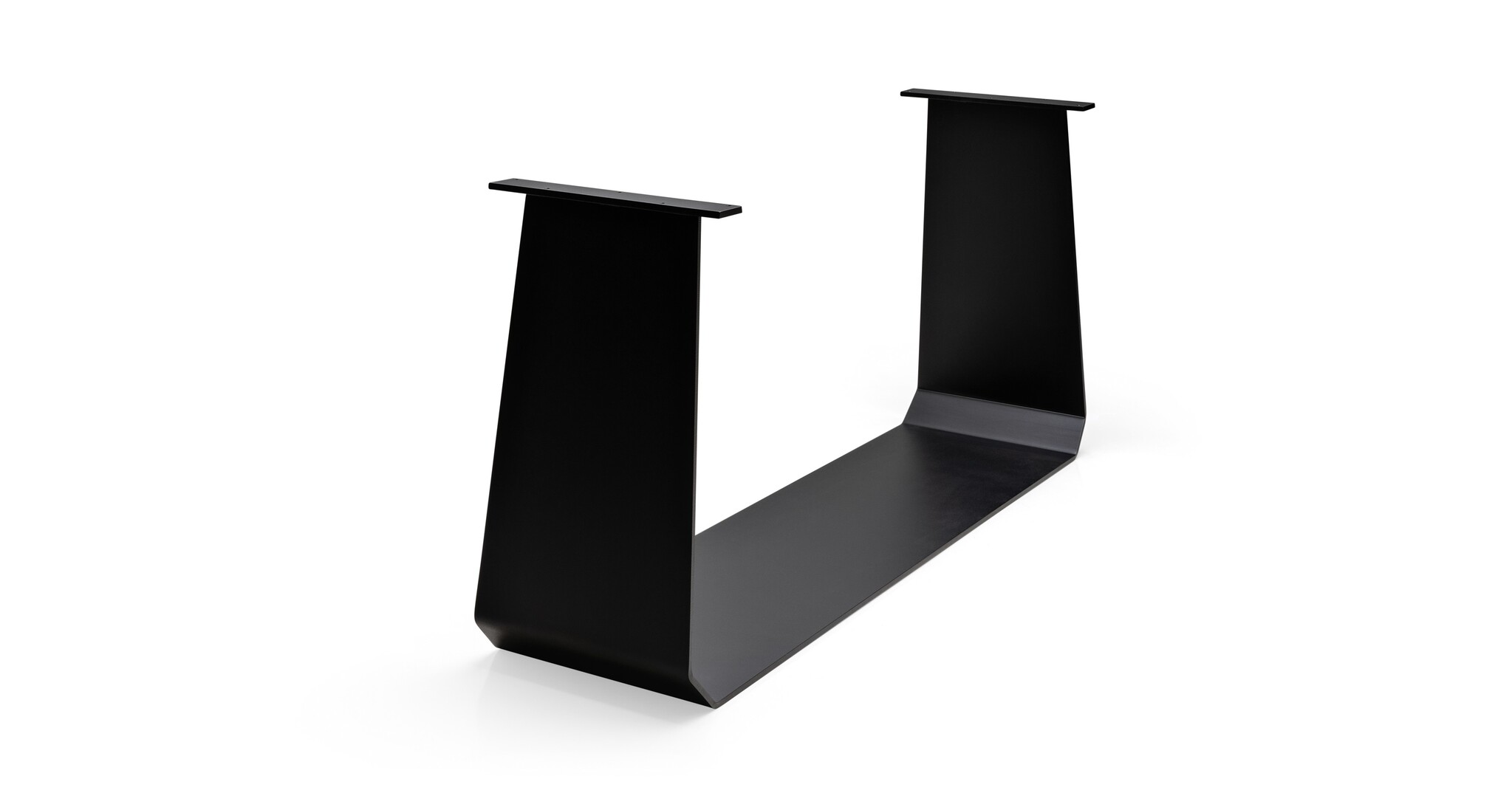 Welk tafelpoot design past bij jouw interieur? Ontdek de mogelijkheden