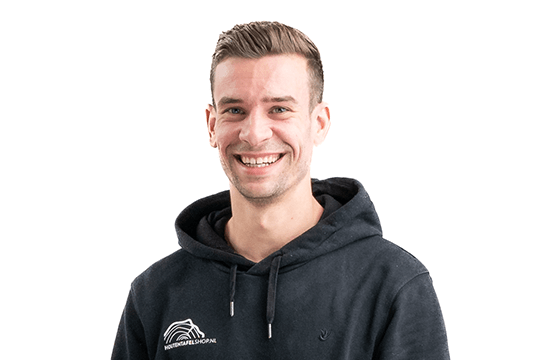 Rik