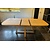 Talven | Uitschuifbare tafel Talven | Uitschuifbare tafel