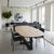 Orvan | Modern en stijlvol Orvan | Modern en stijlvol