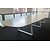 Vergadertafel Lidor | Deens ovaal | Wit