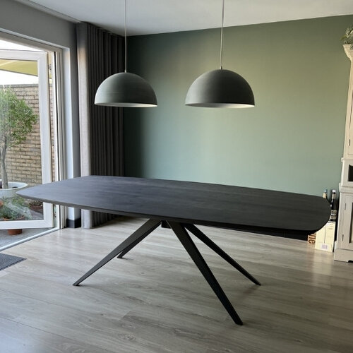 Kantinetafels