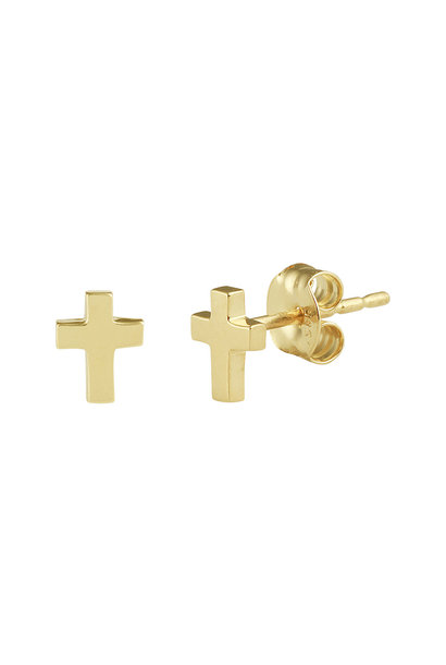 Fleur de Kiki Earrings GG16969