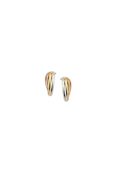 Fleur de Kiki Earrings GG00044