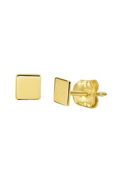 Fleur de Kiki Earrings GG18947