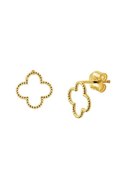 Fleur de Kiki Earrings GG18960
