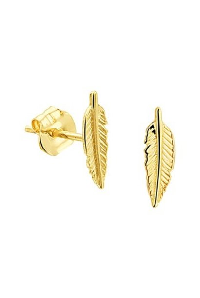 Fleur de Kiki Earrings GG19382