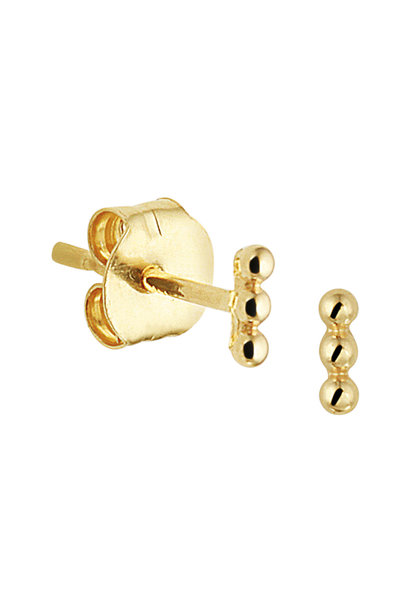 Fleur de kiki Earrings GG19600