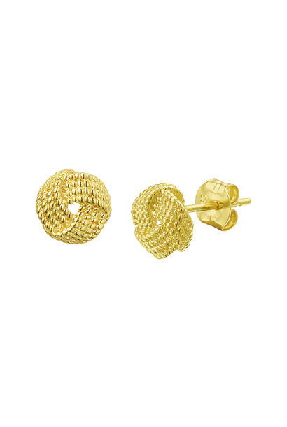 Fleur de Kiki Earrings GG19745