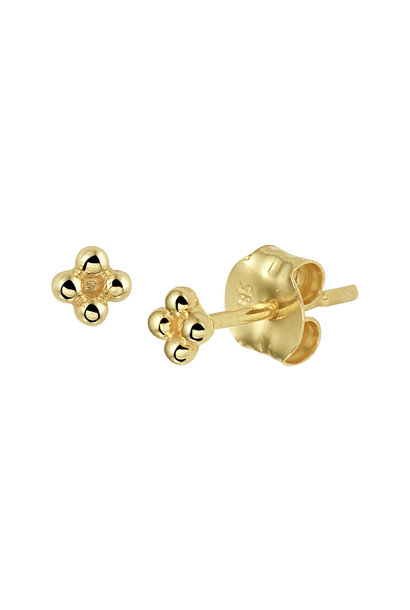 Fleur de Kiki Earrings GG19910