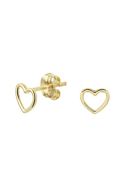 Fleur de Kiki Earrings GG20294
