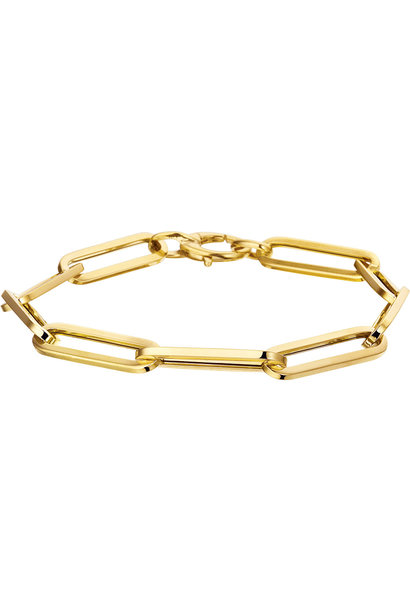 Fleur de Kiki Bracelet GG17901