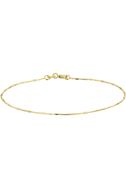 Fleur de Kiki Bracelet GG19336