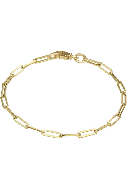 Fleur de Kiki Bracelet GG22512