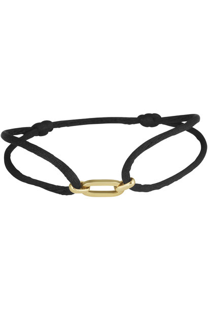 Fleur de Kiki Bracelet GG00083
