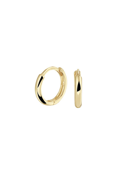 Fleur de Kiki Earrings GG22984