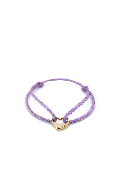 Fleur de Kiki Bracelet GG19585