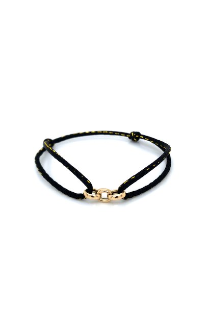 Fleur de Kiki Bracelet GG00084