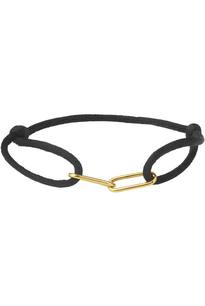 Fleur de Kiki Bracelet GG00128