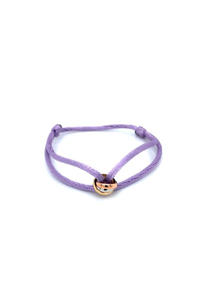 Fleur de Kiki Bracelet GG00551
