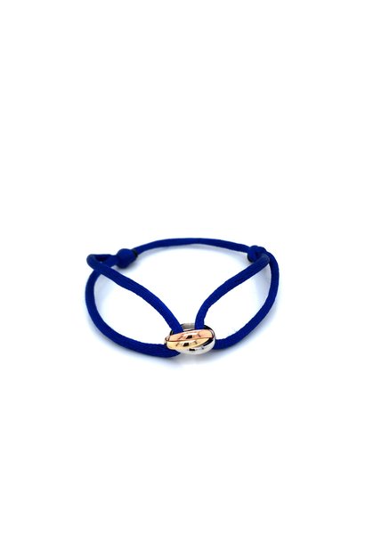 Fleur de kiki Bracelet GG00552