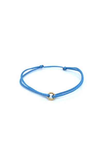 Fleur de Kiki Armband GG23145