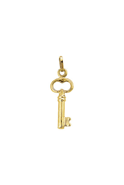Fleur de Kiki Hanger GG01701