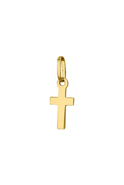 Fleur de Kiki Hanger GG16311