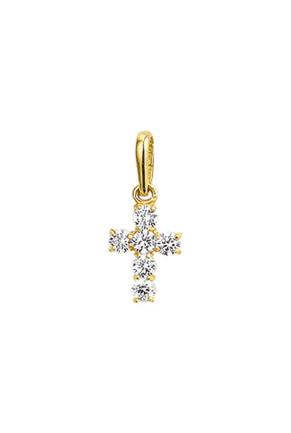 Fleur de Kiki Hanger GG16968