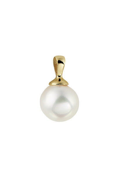 Fleur de Kiki Pendant GG20022