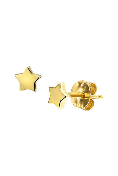 Fleur de Kiki Earrings GG16941