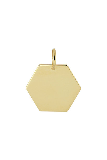Fleur de Kiki Hanger GG21114