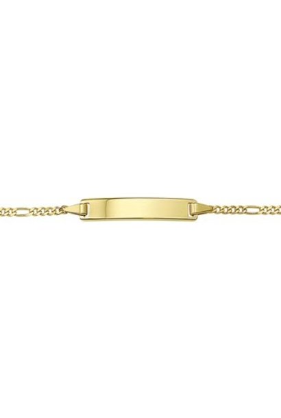 Fleur de Kiki Bracelet GG16825