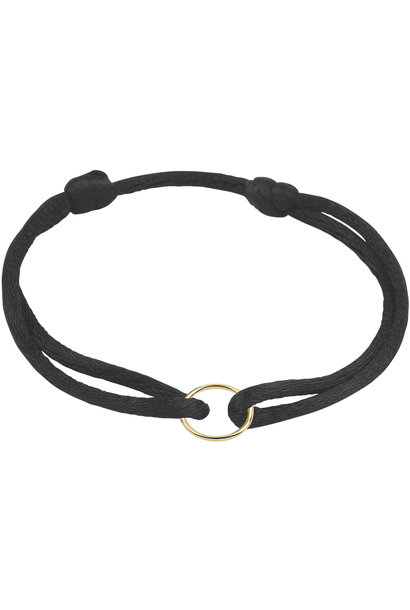 Fleur de Kiki Armband GG00085