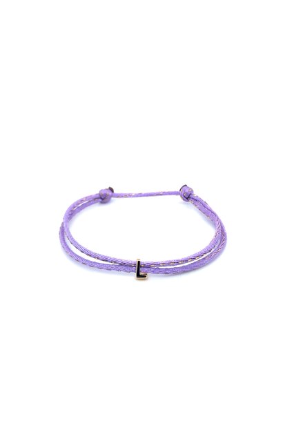 Fleur de Kiki Armband GG00040
