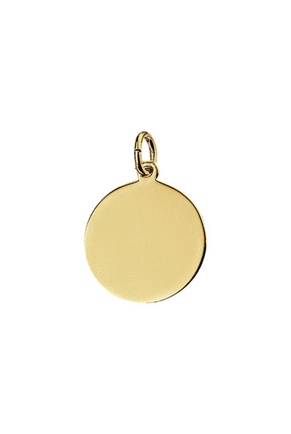 Fleur de Kiki Hanger GG07714