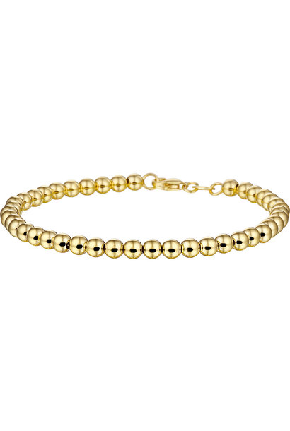 Fleur de Kiki Bracelet GG17982