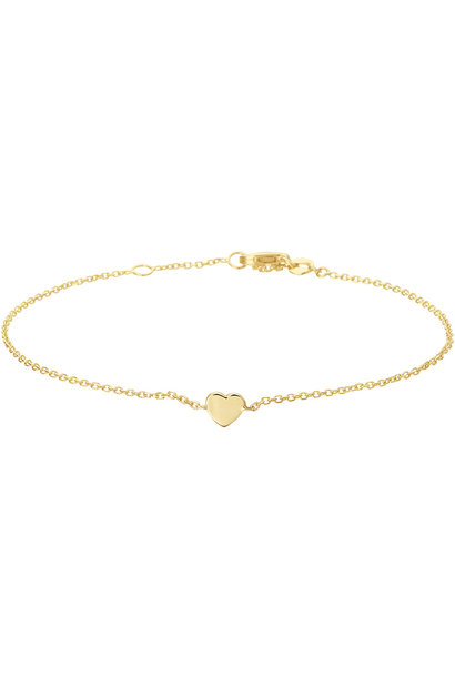 Fleur de Kiki Armband GG19537