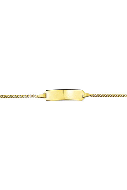 Fleur de Kiki Bracelet GG12026