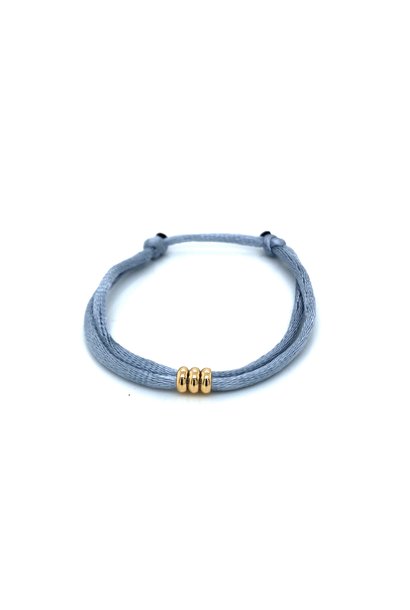 Fleur de Kiki Armband GG22563