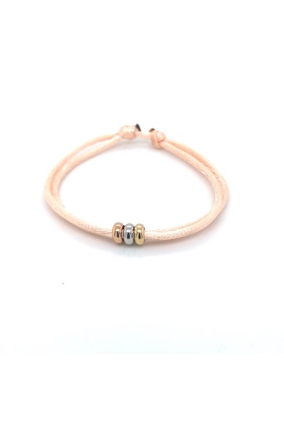 Fleur de Kiki Bracelet GG00516