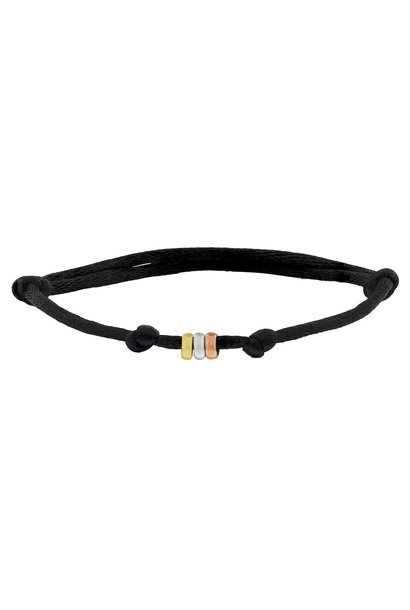 Fleur de Kiki Armband GWRG00515