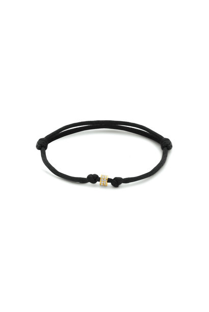 Fleur de Kiki Bracelet GG00206