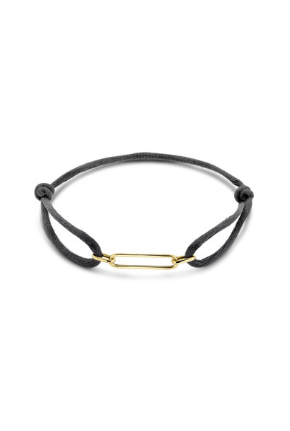 Fleur de Kiki Armband GG00299