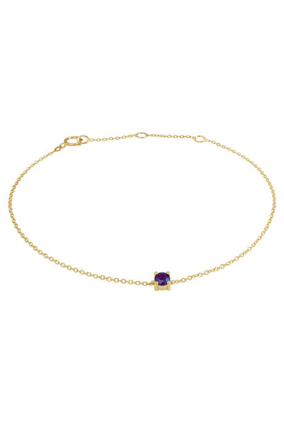 Fleur de Kiki Armband GG22808