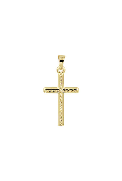 Fleur de Kiki Hanger GG23326