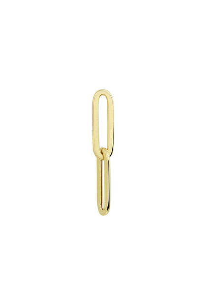 Fleur de Kiki Oorhanger GG26012