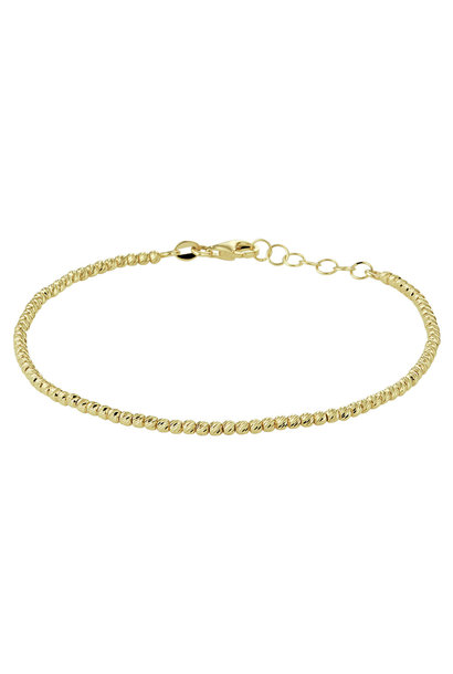 Fleur de Kiki Armband GG20594